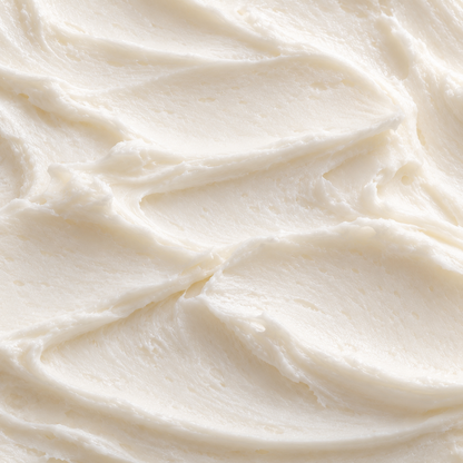 Darling Rose Whipped Tallow Cream