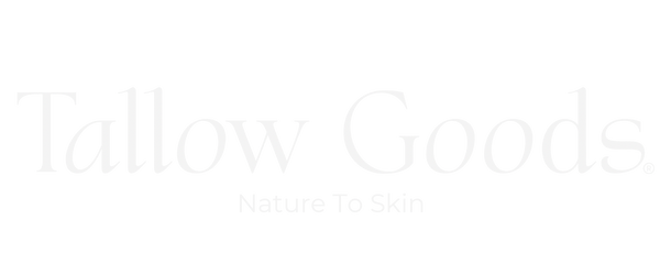 Tallow Goods
