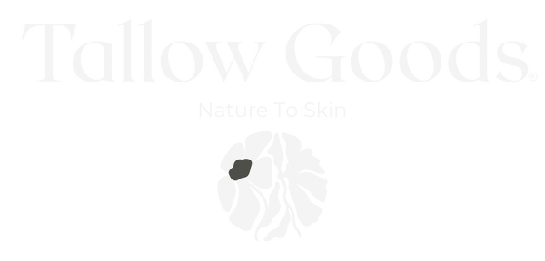 Tallow Goods