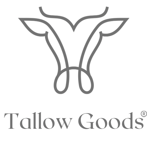 Tallow Goods