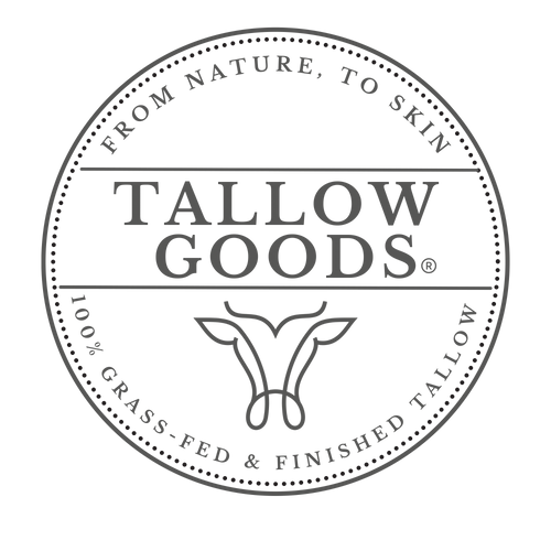 Tallow Goods